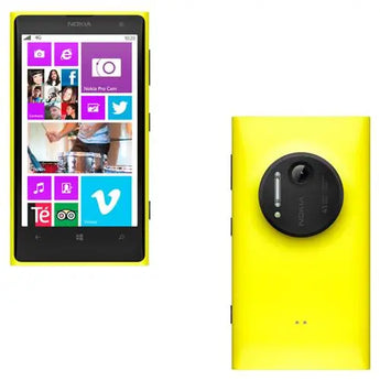 Lumia 1020/909 - Image 2