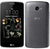 K5 Dual Sim - Image 1