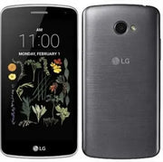 K5 Dual Sim - Image 1