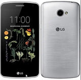 K5 Dual Sim - Image 2