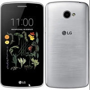 K5 Dual Sim - Image 2