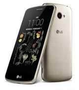 K5 Dual Sim - Image 3