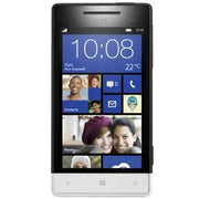 HTC 8S - Image 1
