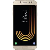 Galaxy J7 2017 Dual Sim - Image 1