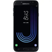 Galaxy J7 2017 Dual Sim - Image 2