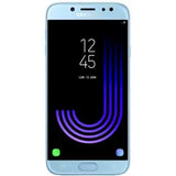 Galaxy J7 2017 Dual Sim - Image 3