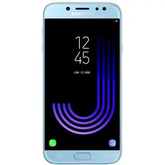 Galaxy J7 2017 Dual Sim - Image 3