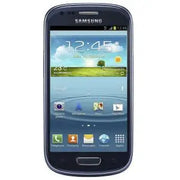 Galaxy S3 Mini - Image 1