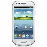 Galaxy S3 Mini - Image 2