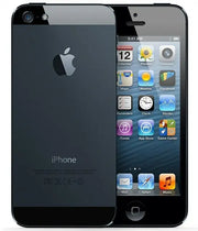 iPhone 5 - Image 1