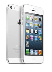 iPhone 5 - Image 2