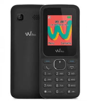 Lubi 5 - Image 1