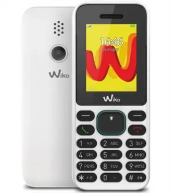 Lubi 5 - Image 2