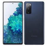 Galaxy S20 FE 5G Dual Sim - Image 2