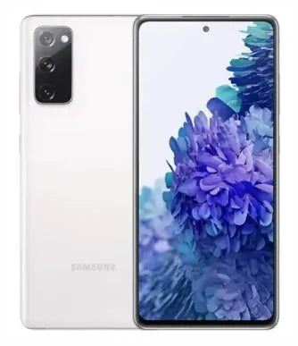 Galaxy S20 FE 5G Dual Sim - Image 3