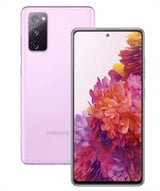 Galaxy S20 FE Dual Sim - Image 4