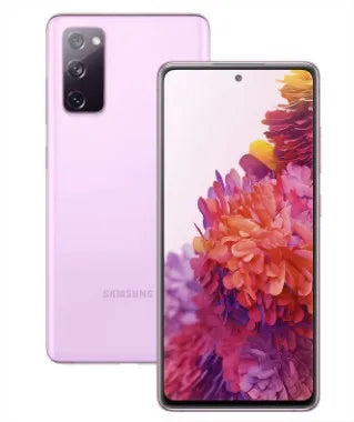 Galaxy S20 FE 5G Dual Sim - Image 4