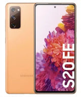 Galaxy S20 FE Dual Sim - Image 5