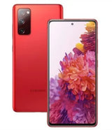 Galaxy S20 FE Dual Sim - Image 6