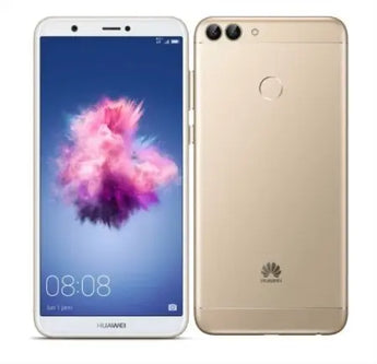P smart Dual Sim - Image 3