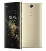 Xperia XA2 Plus - Image 2