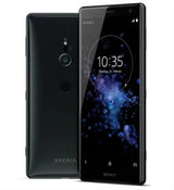 Xperia XA2 Plus - Image 3