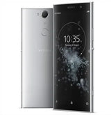 Xperia XA2 Plus - Image 4