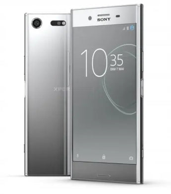 Xperia XZ Premium - Image 1
