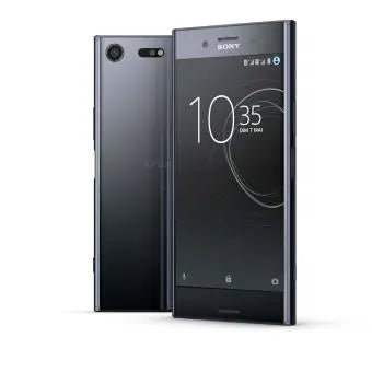Xperia XZ Premium - Image 2