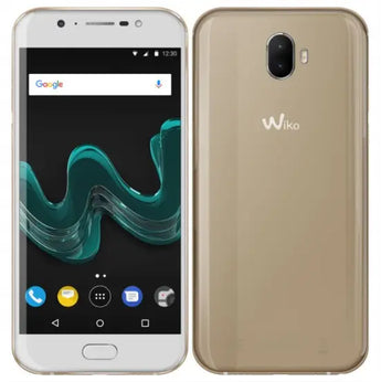 WIM 4G - Image 3