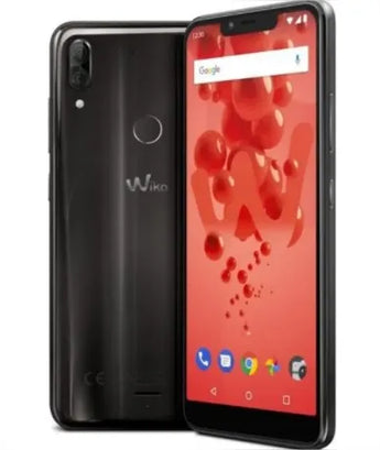 View2 Plus - Image 2