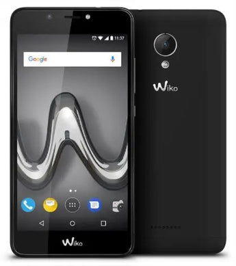 Tommy2 Plus 4G - Image 3