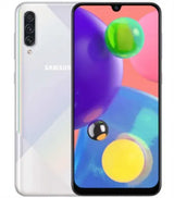 Galaxy A70s - Image 1