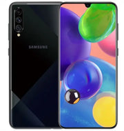 Galaxy A70s - Image 2