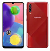 Galaxy A70s - Image 3