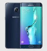 Galaxy S6 edge Plus - Image 1