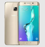 Galaxy S6 edge Plus - Image 2