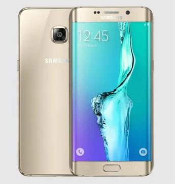Galaxy S6 edge Plus - Image 2
