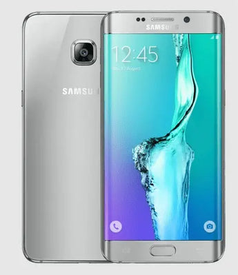 Galaxy S6 edge Plus - Image 3