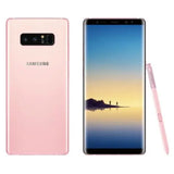 Galaxy Note 8 - Image 5