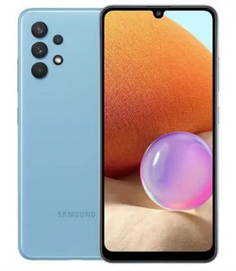 Galaxy A32 5G Dual Sim - Image 3