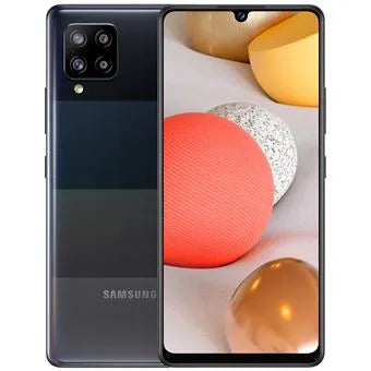 Galaxy A42 5G