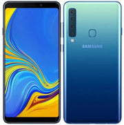 Galaxy A9 2018 - Image 1