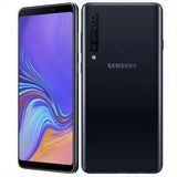 Galaxy A9 Dual Sim 2018 - Image 3