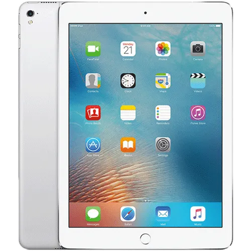 iPad Pro 2016 9,7" WIFI