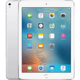 iPad Pro 2016 9,7" WIFI reconditionné - Apple, image 5