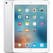 iPad Pro 2016 9,7" WIFI reconditionné - Apple, image 5