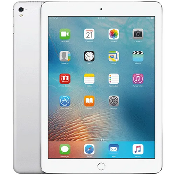 iPad Pro 2016 9,7" WIFI reconditionné - Apple, image 5