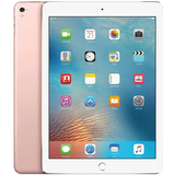 iPad Pro 2016 9,7" WIFI reconditionné - Apple, image 6