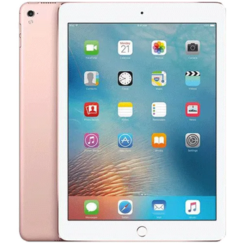 iPad Pro 2016 9,7" WIFI reconditionné - Apple, image 6